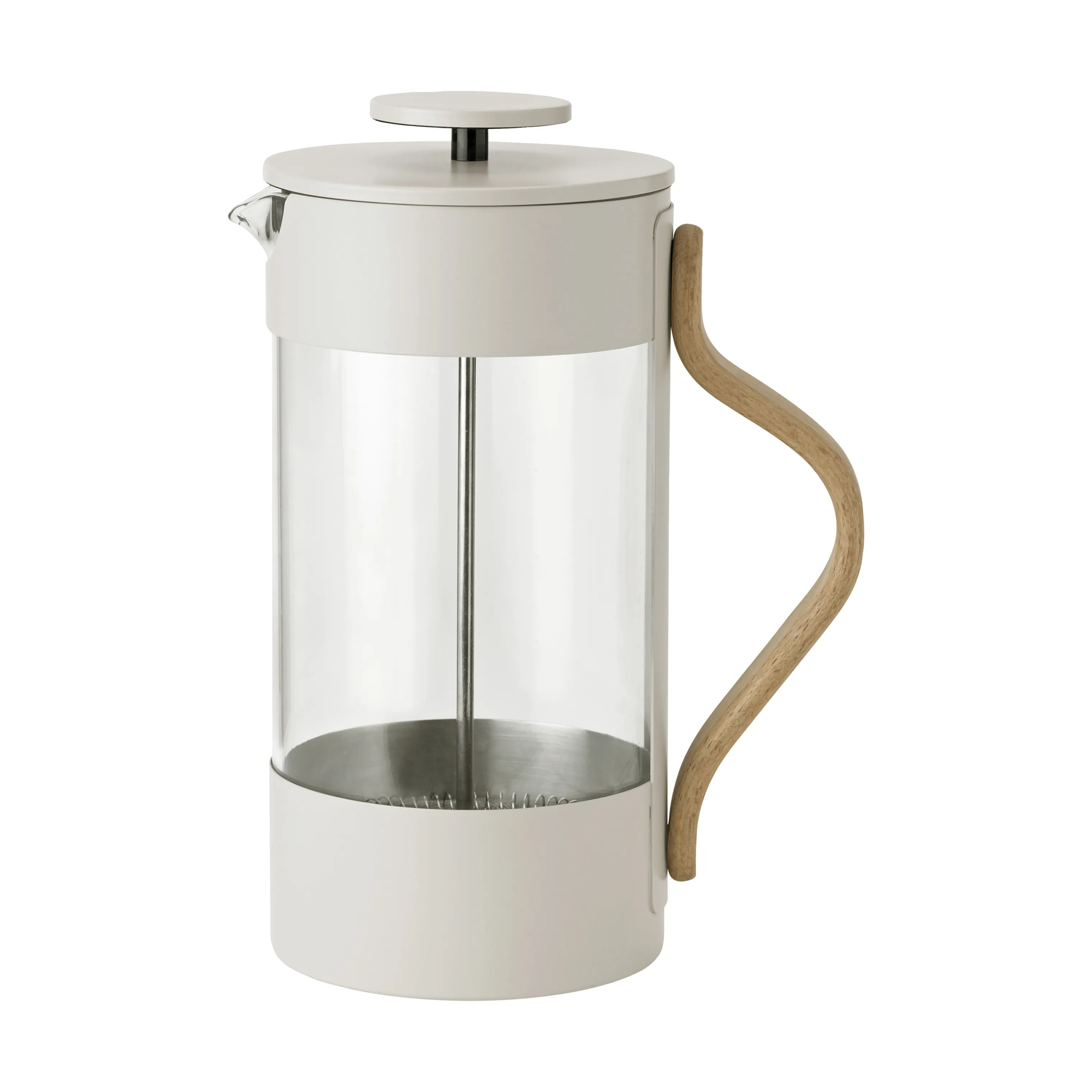 Stelton Emma Stempelkande