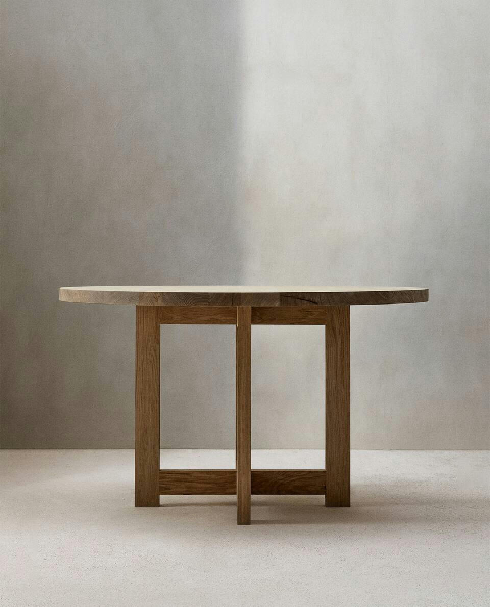 TABELA 02