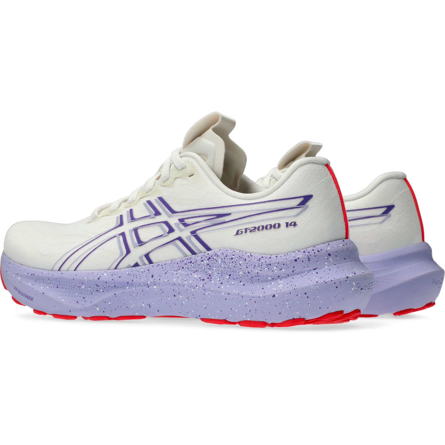 ASICS GT-2000 14 TOKYO Dames