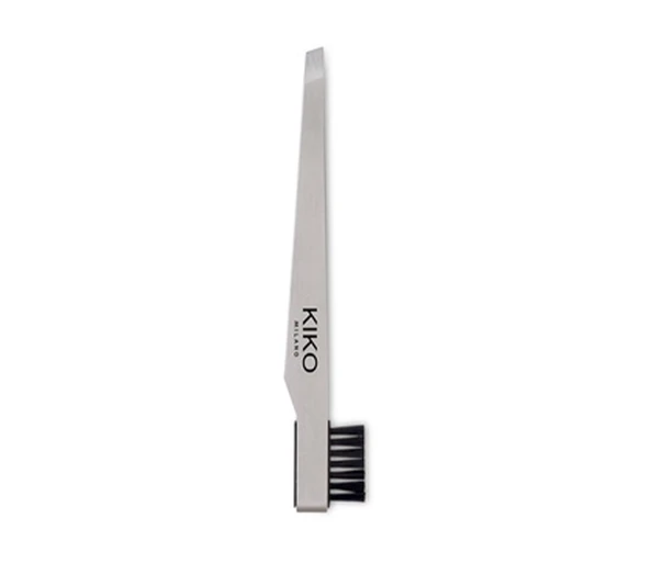 KIKO MILANO Pro Tweezers Combo Tweezers