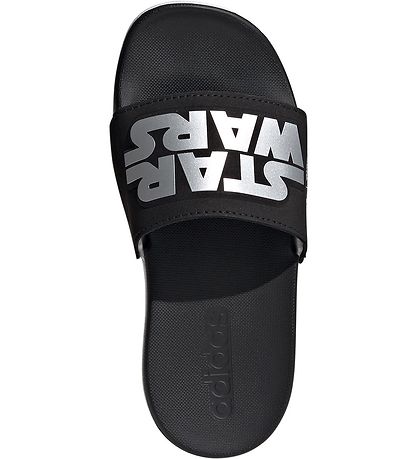 adidas Performance Badesandalen - Adilette Comfort Star Wars - S