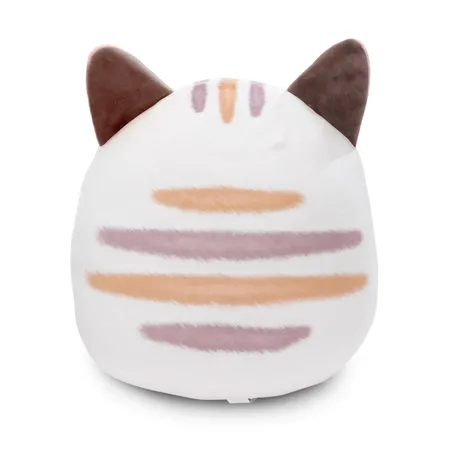 NICI Kuscheltier Chill-NICI Katze 30cm