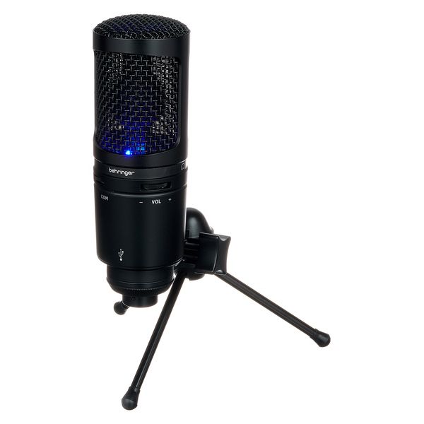 Behringer BM1-U