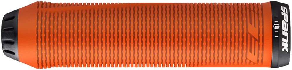 Spank Spike 33 Lock-On Griffe kaufen | Bike-Discount