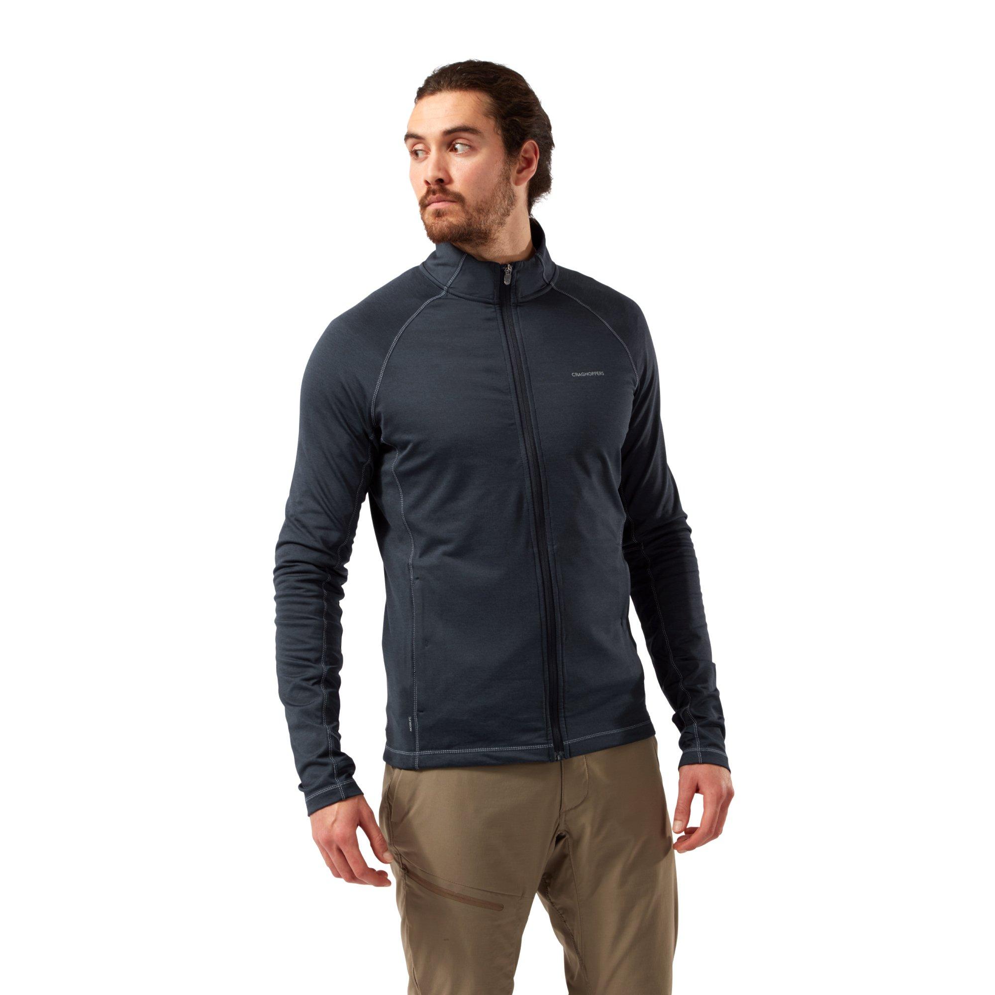 Craghoppers Crag NL Layton Jkt Sn99