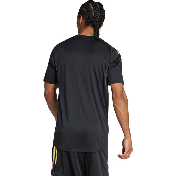 adidas Juventus Training Shirt 2025/2026