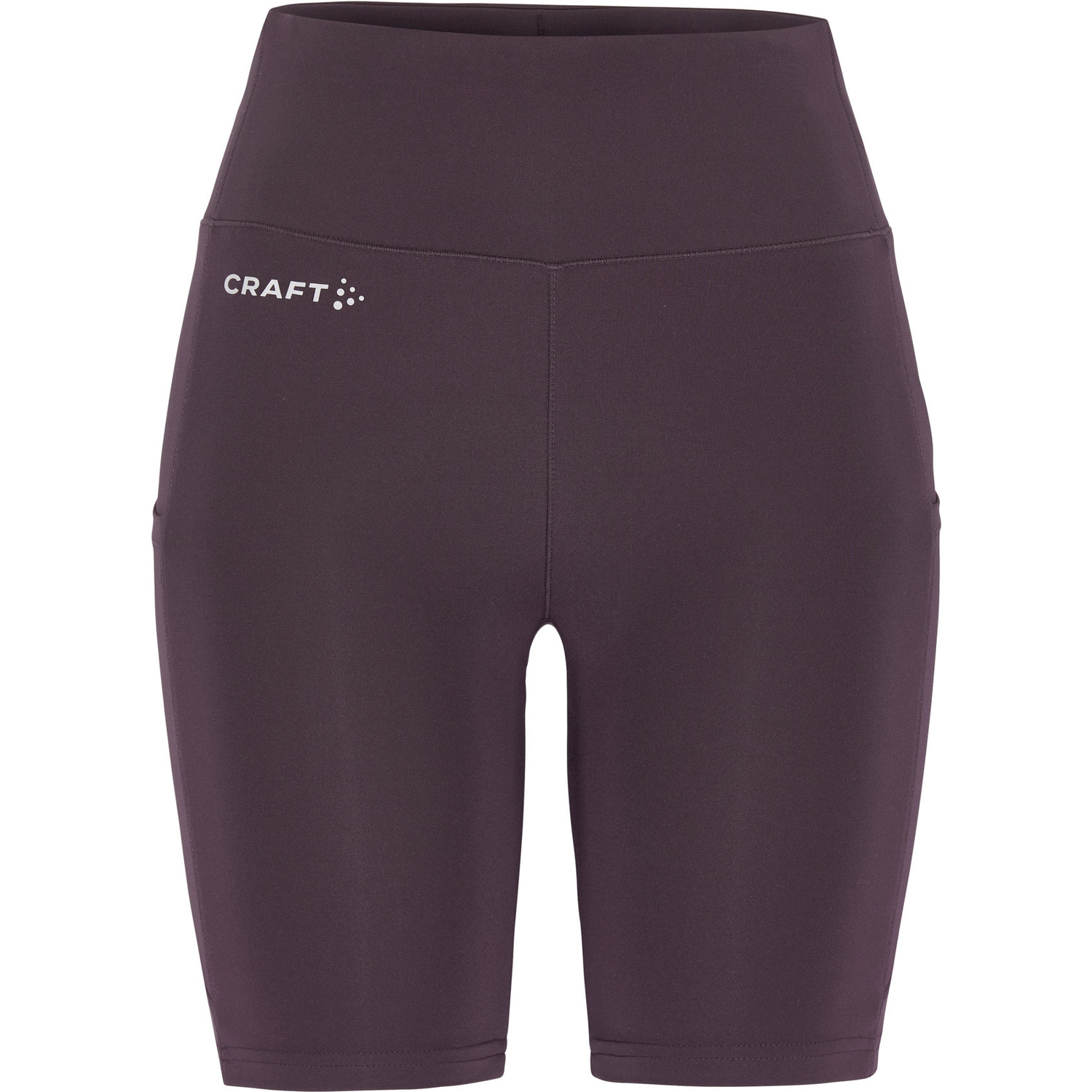 Craft Adv Essence Korte Legging 2 Dames