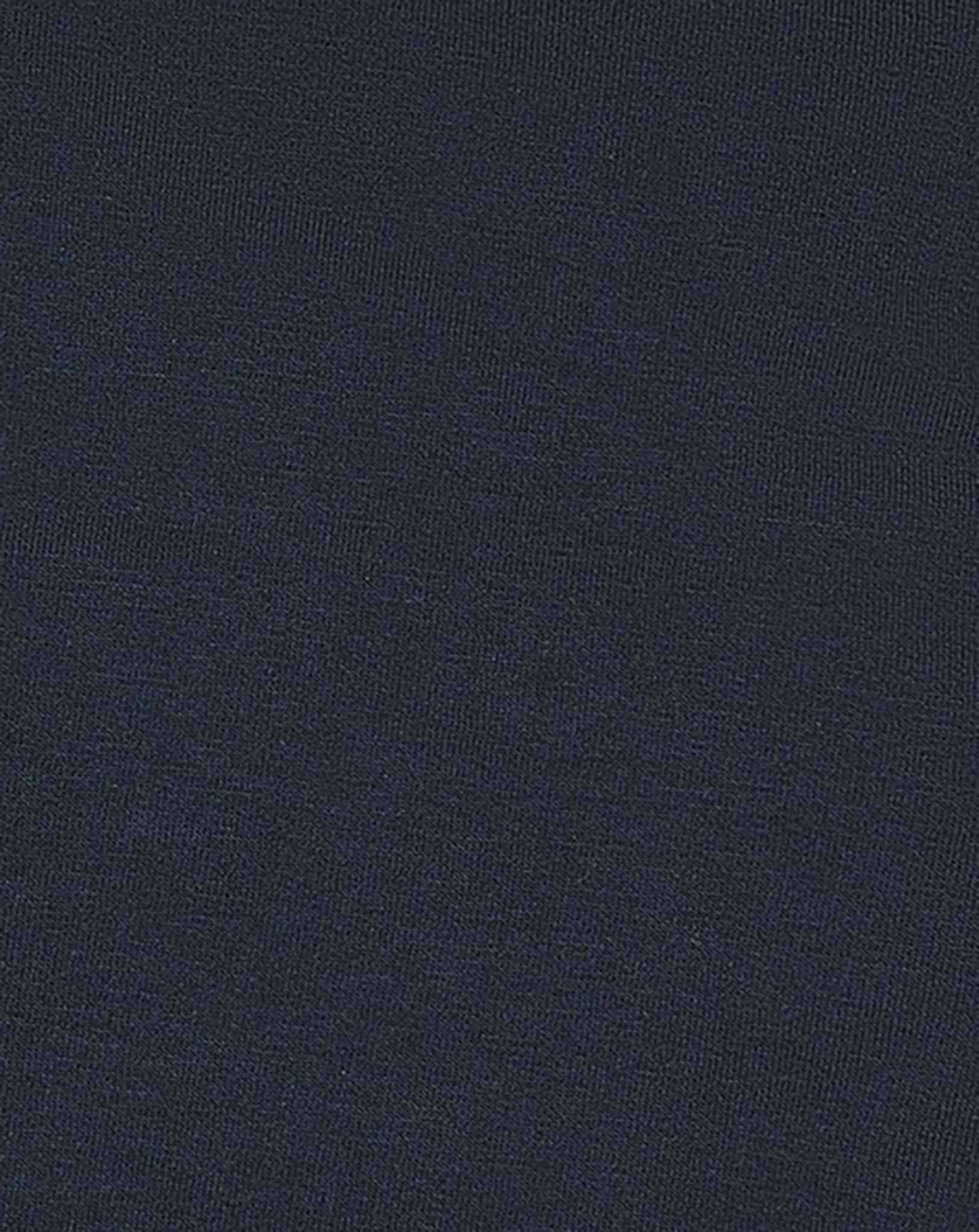 Shorts CLASSIC MINI BOYS in blue nights