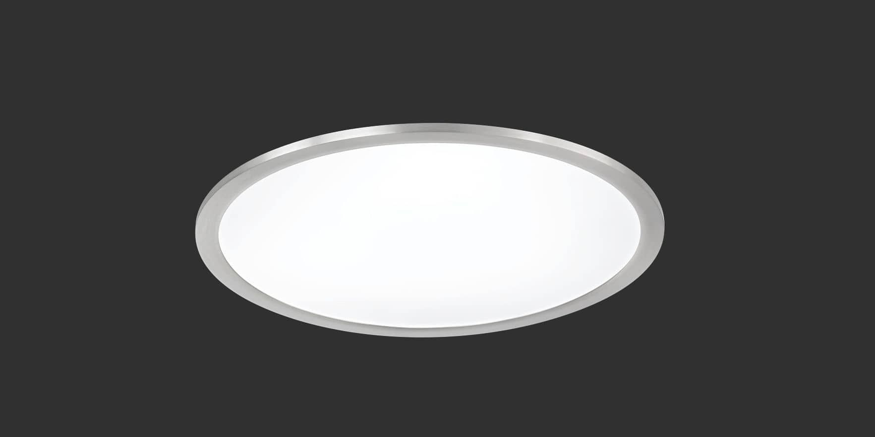 LED-Deckenleuchte