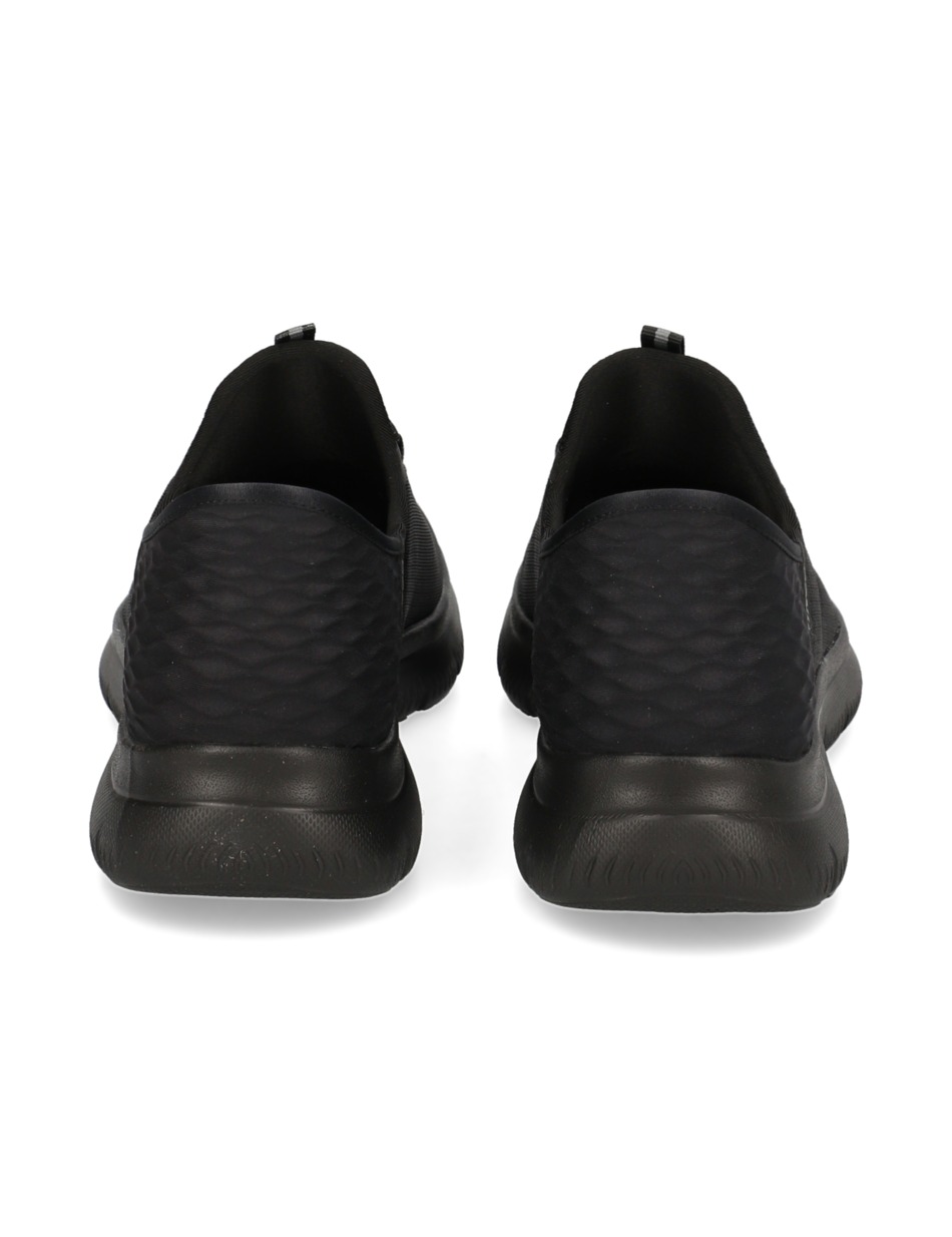 SKECHERS SLIP-INS: SUMMITS