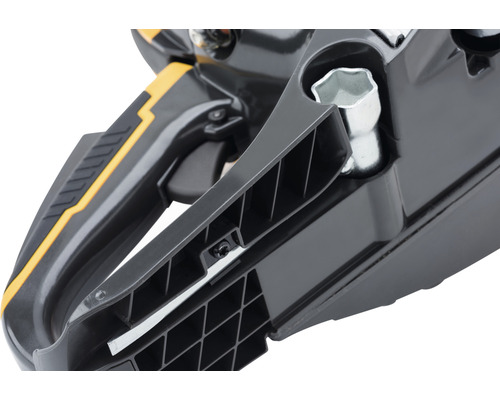 Benzine kettingzaag STIGA CS 755, 45cm