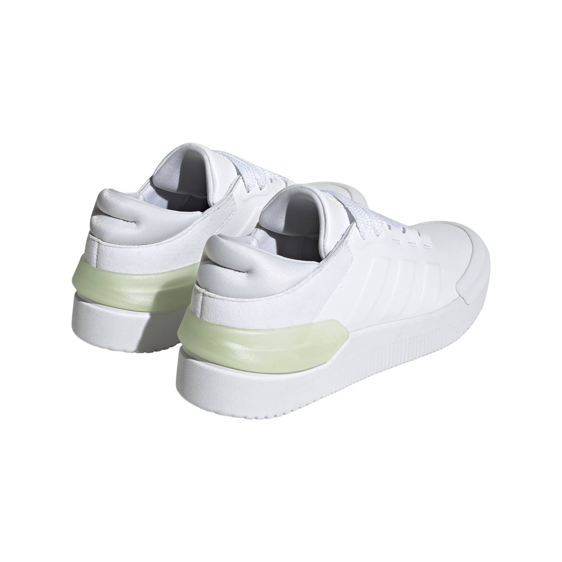adidas Sportswear| Damen Sneaker COURT FUNK
