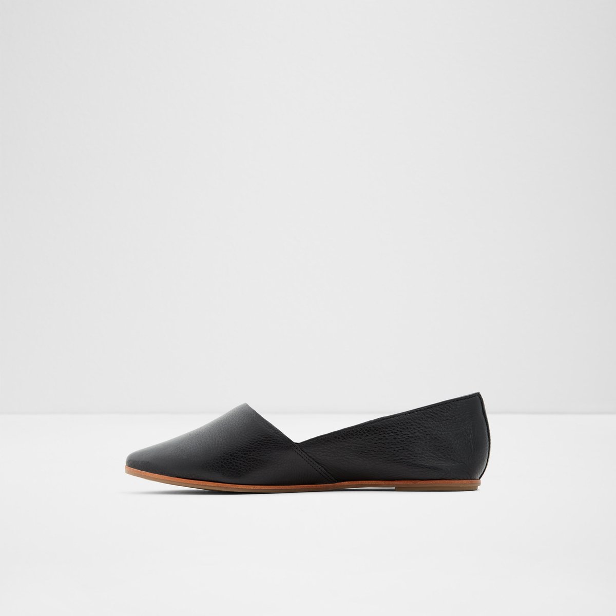 Blanchette Black Women Loafers & Oxfords