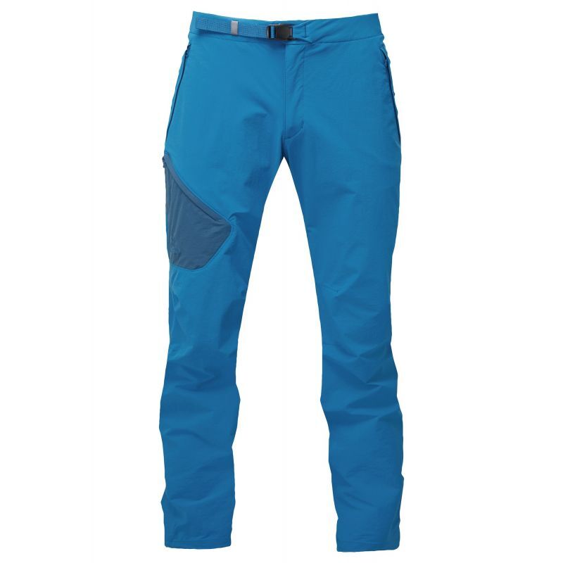 Comici Pant - Pantalon escalade homme