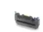 OKI - Fikseringsenhed - til OKI Pro6410, Pro7411; C610, 711, 712; ES 6412, 7411, 7412