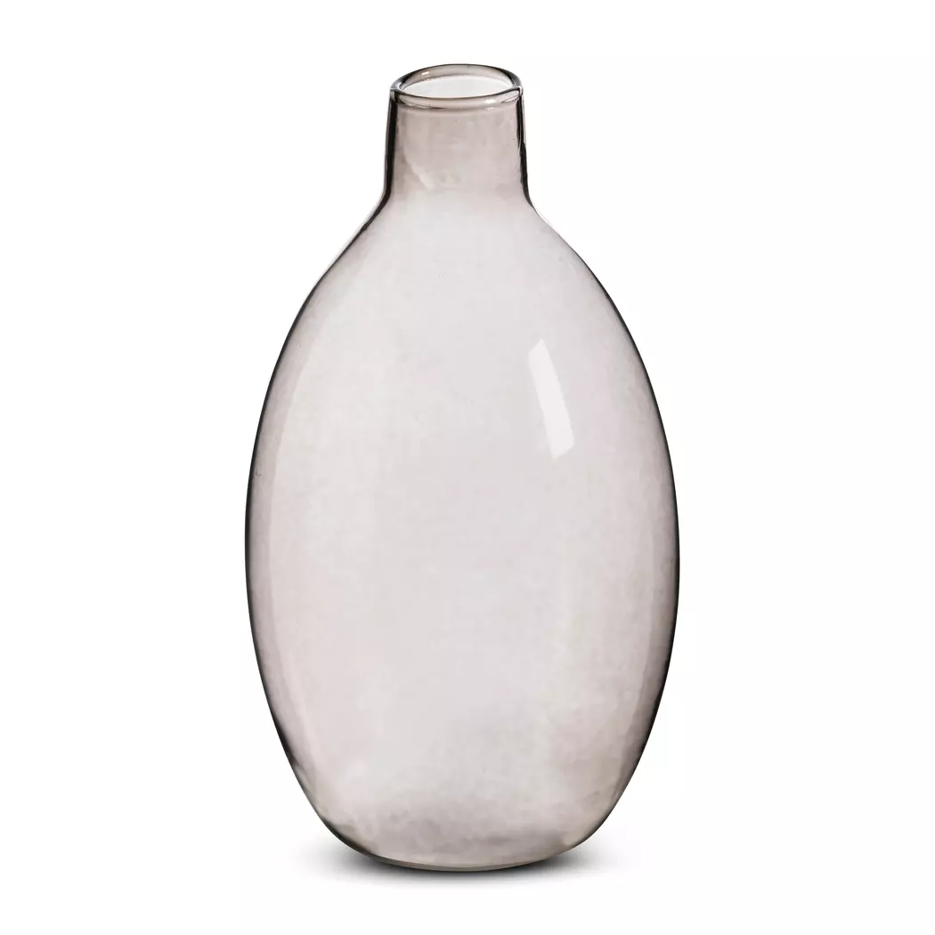 Vase 16 cm