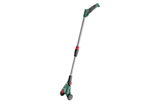 Metabo 628426000 Teleskophåndtag