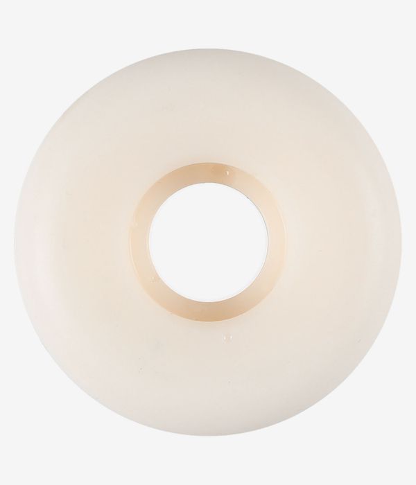Powell-Peralta Dragon Nano-Cubic Rollen (offwhite) 52 mm 93A 4er Pack