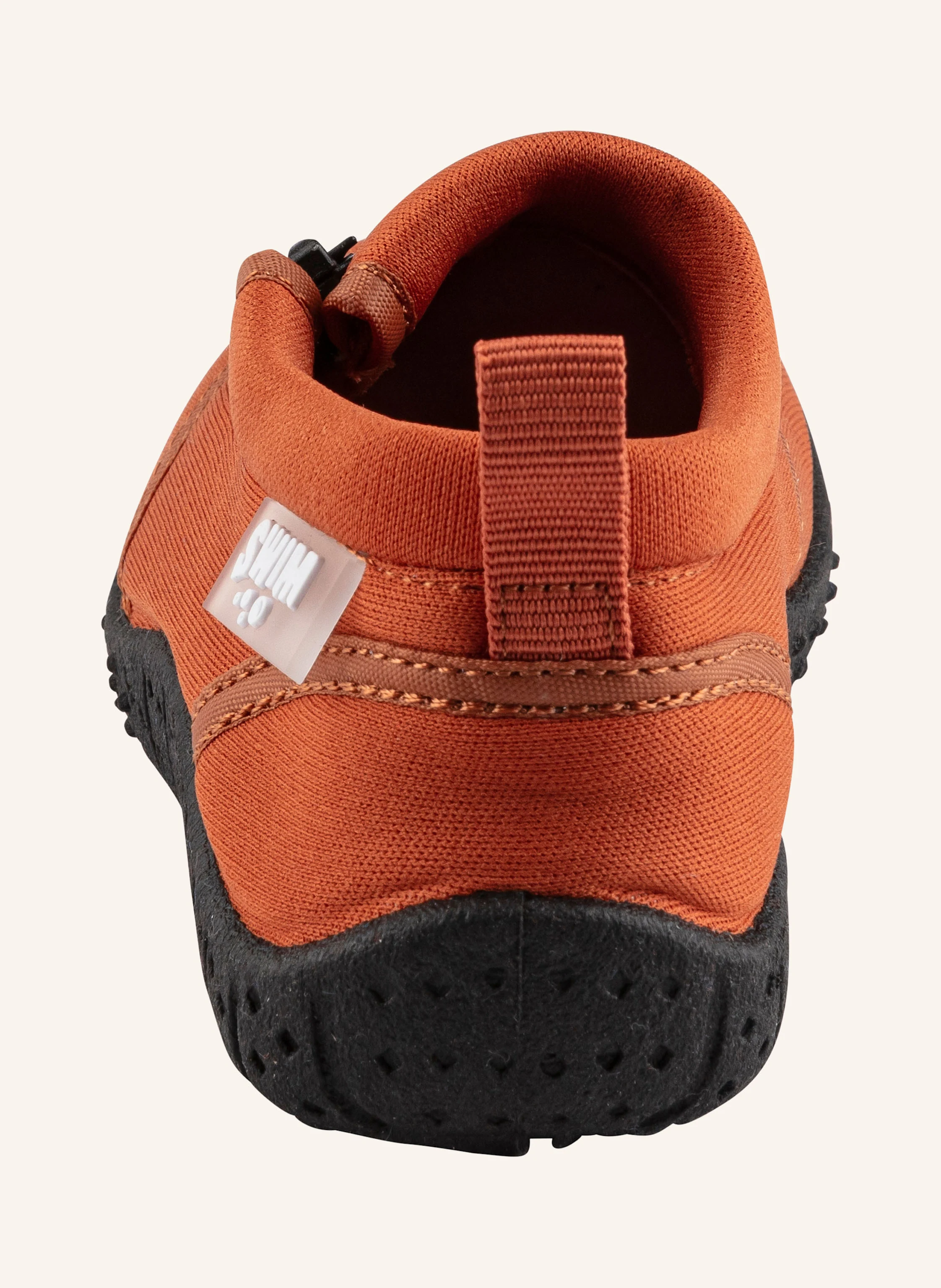 Sterntaler Badeschuhe Zipper
