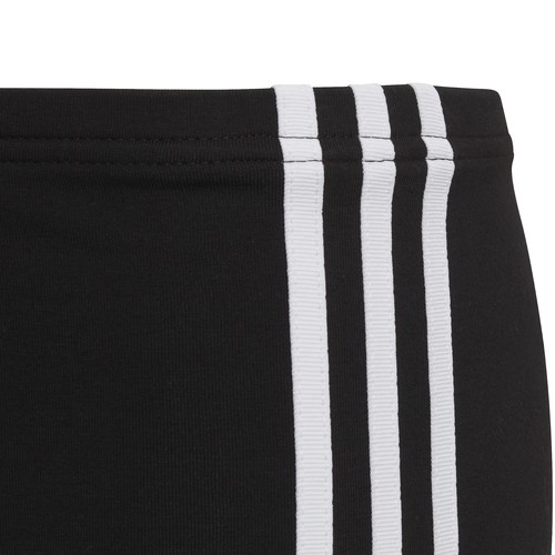 adidas Originals - HORTENSE - Noir