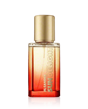 Jil Sander Sun Delight edt vapo 30ml