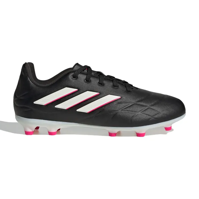 Adidas Copa Pure.3 FG Voetbalschoenen Junior