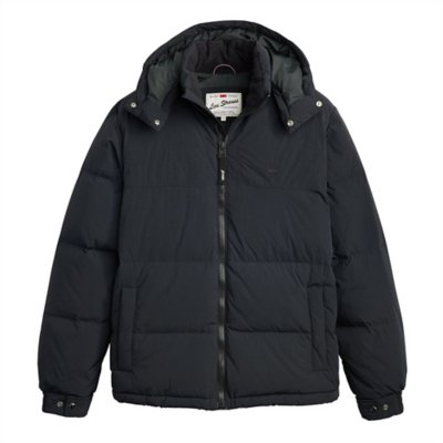Blouson homme Rockridge LEVIS
