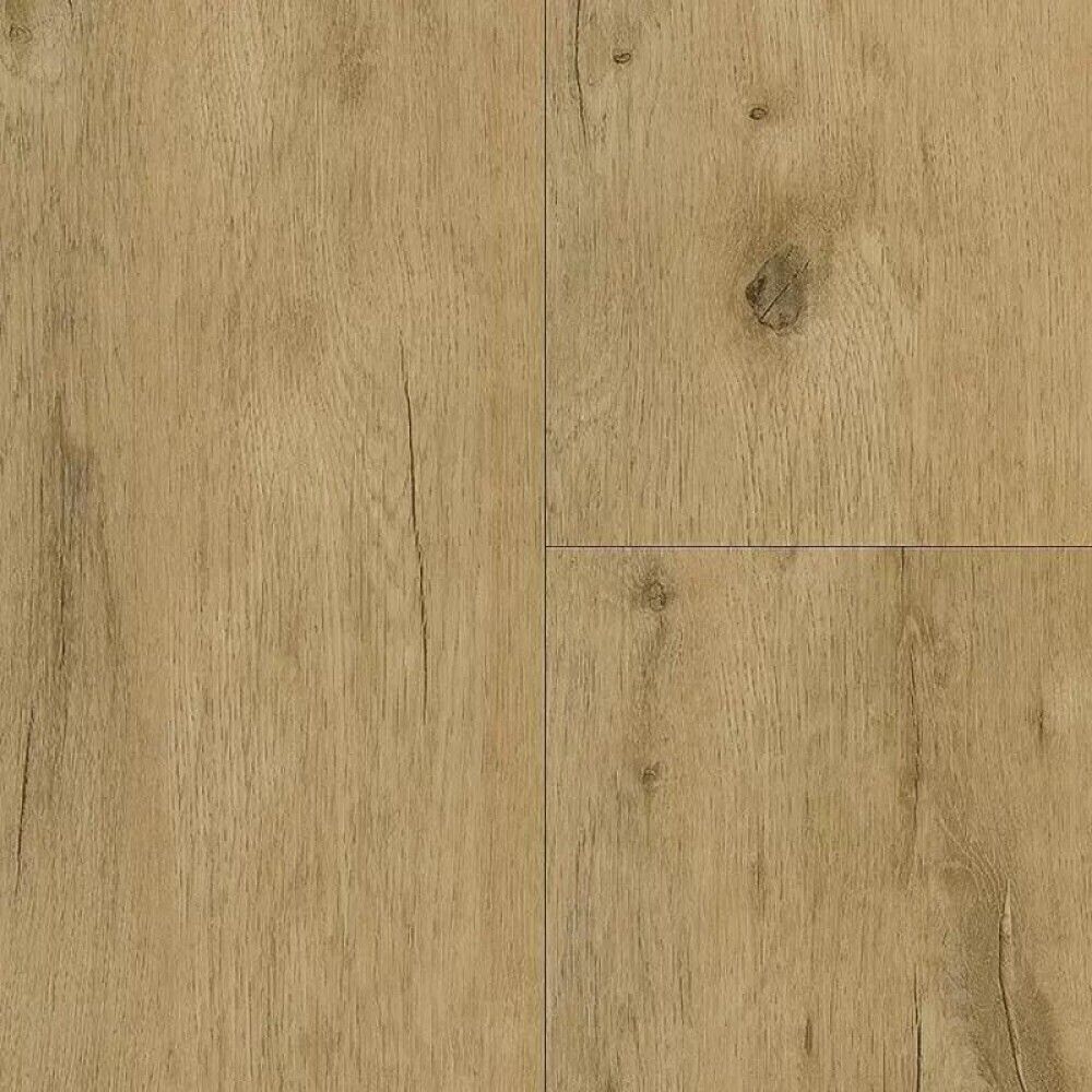 VINYLGULV B!DESIGN SPC CONWAY OAK 2,65M²