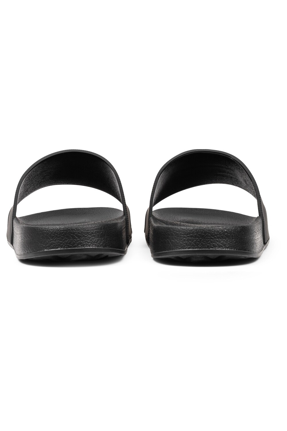 BENLEE Unisex Badeschuhe (1 Paar) SLAPPY