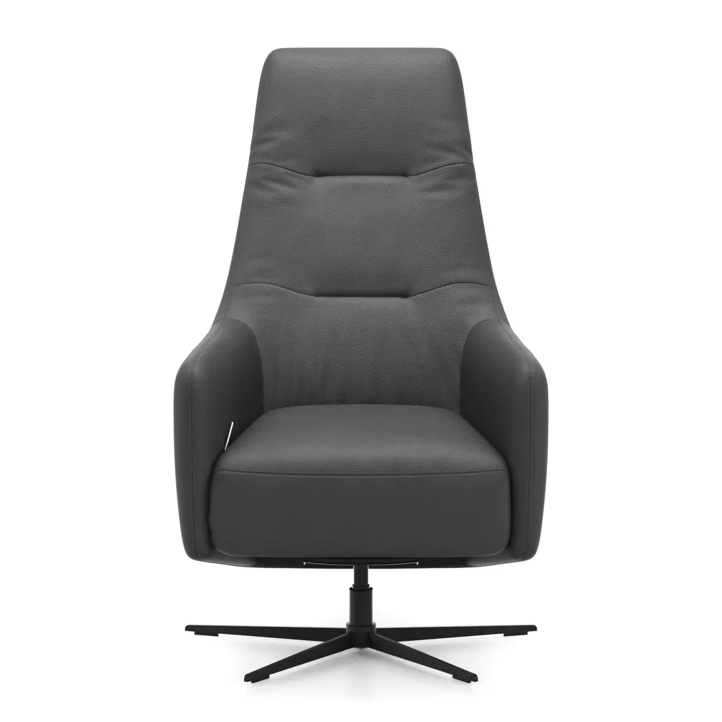 Sessel Rufus