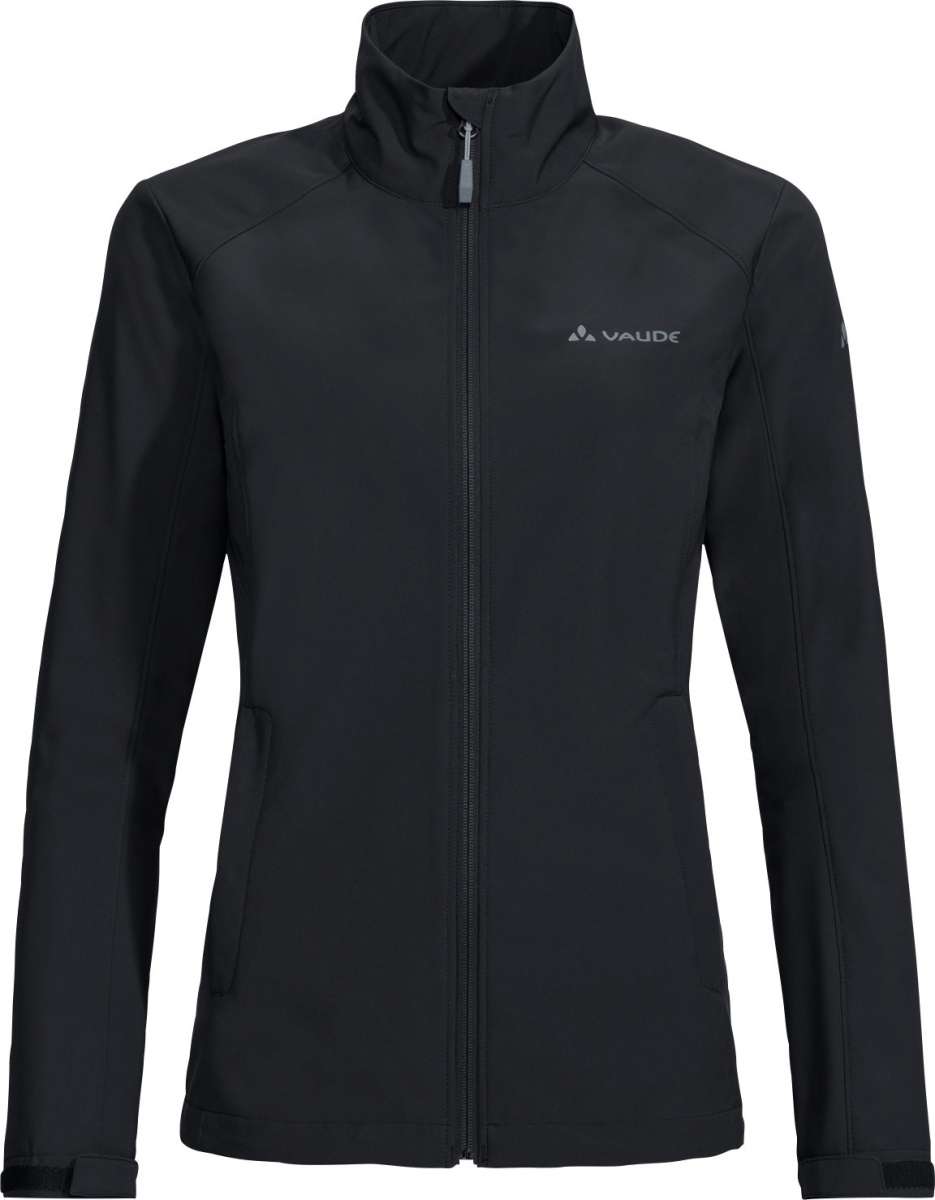 Vaude Hurricane IV Damenjacke