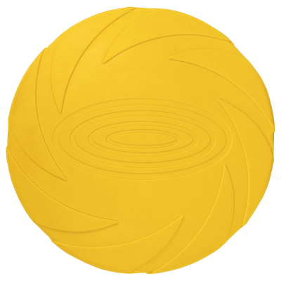 Freezack Hundespielzeug Dog Disc