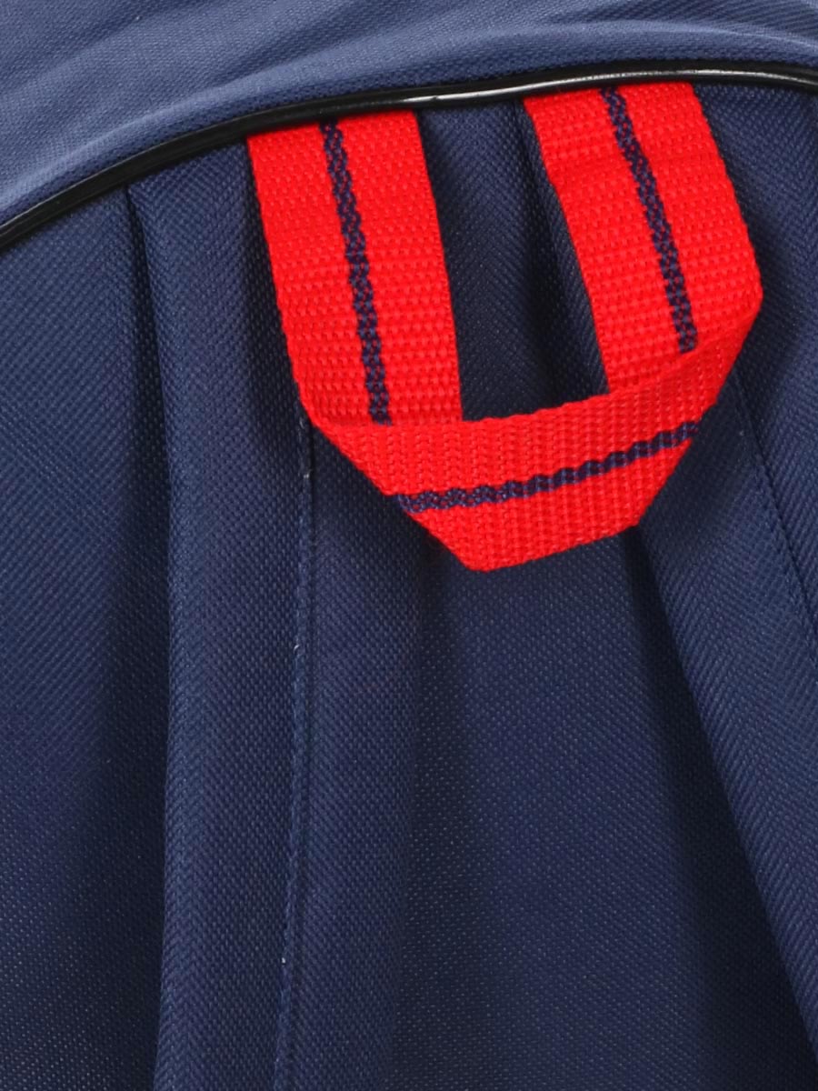 Sac À dos Miraculous Super Secret 3D