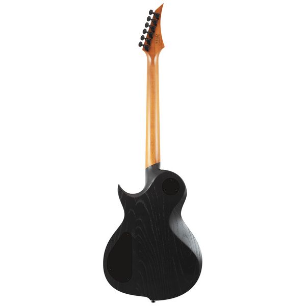 Solar Guitars GC2.6BOP+