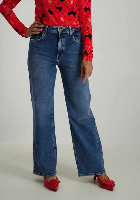 LTB Jeans Danica 51823