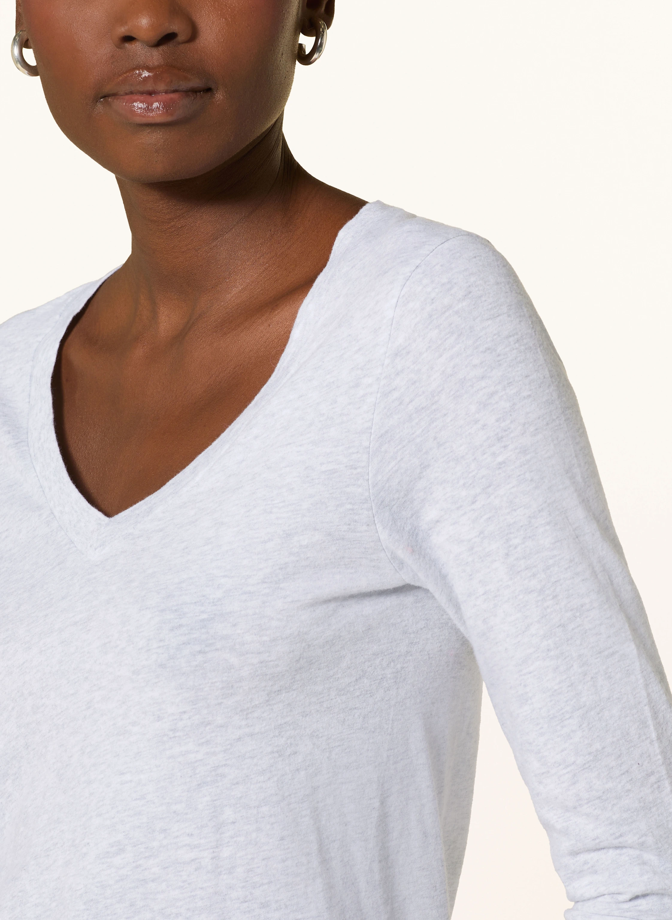 American Vintage Longsleeve