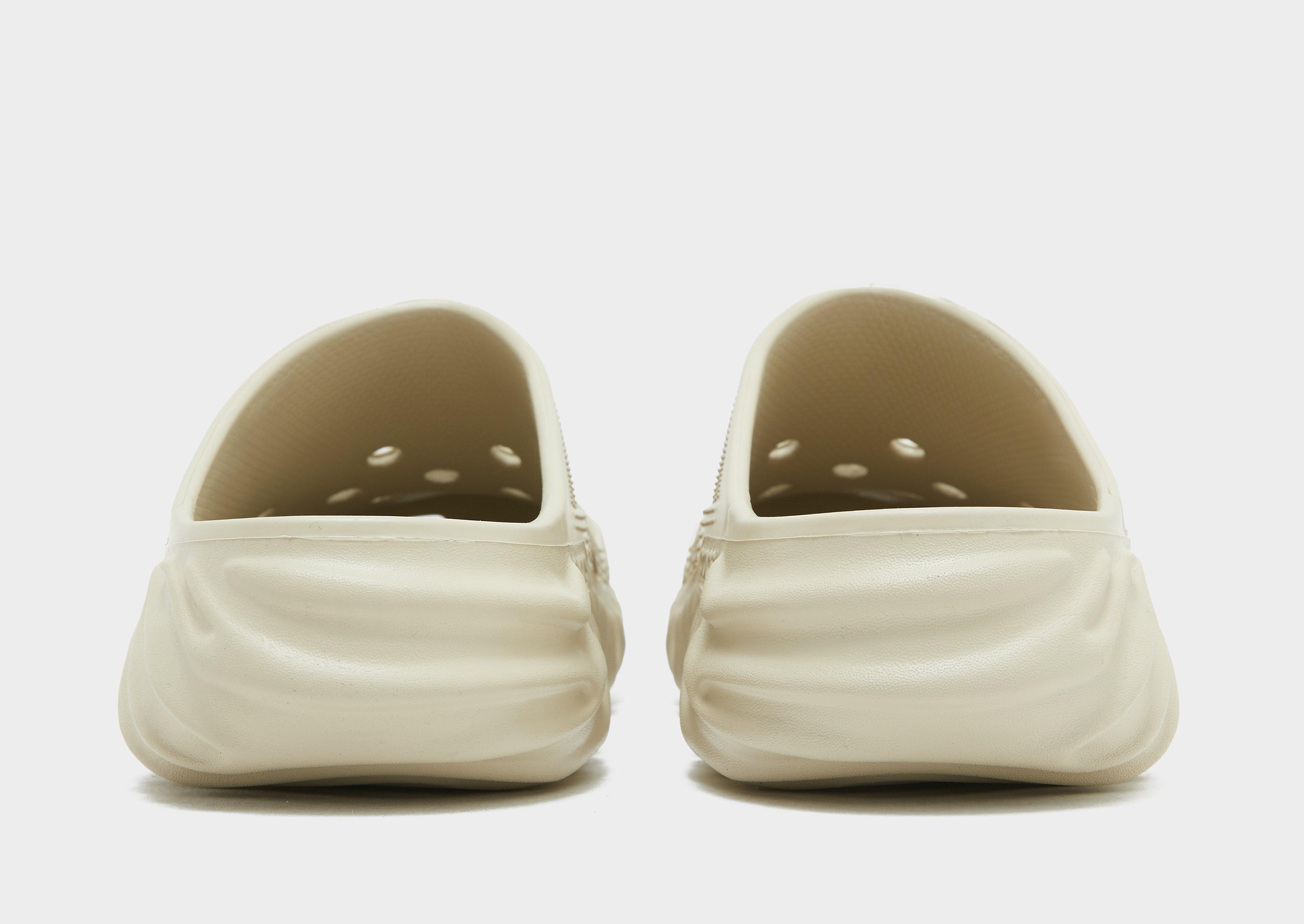 Crocs Salehe Bembury x Saru Clog Femme