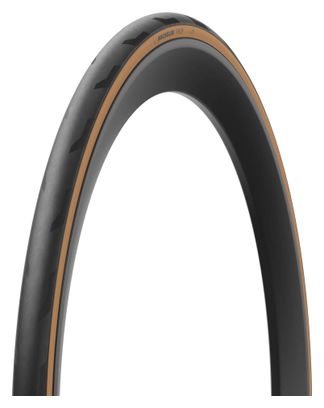 Pneu Michelin Pro5 Compétition Line 700mm Tubeless Ready Souple Bead To Bead Gum-X Classic