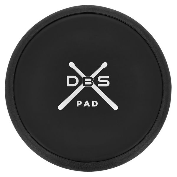 Rtom DBS Practice Pad