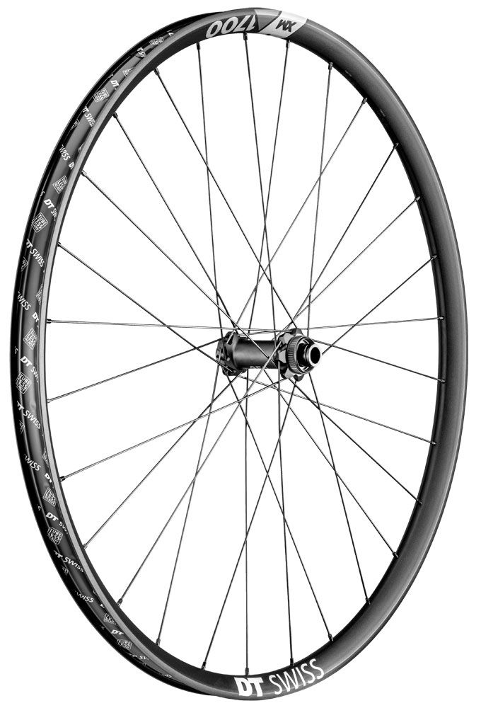 DT Swiss XM 1700 Spline® 30 CL Boost 29