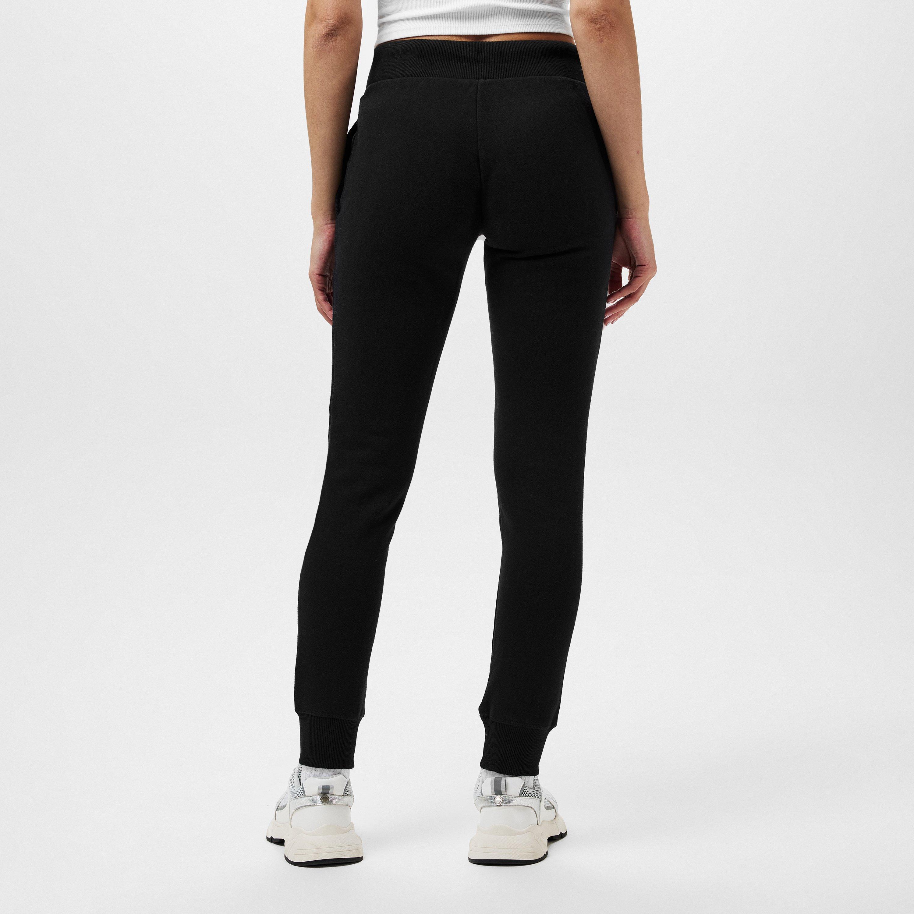 Superdry Logo Jogging Pants