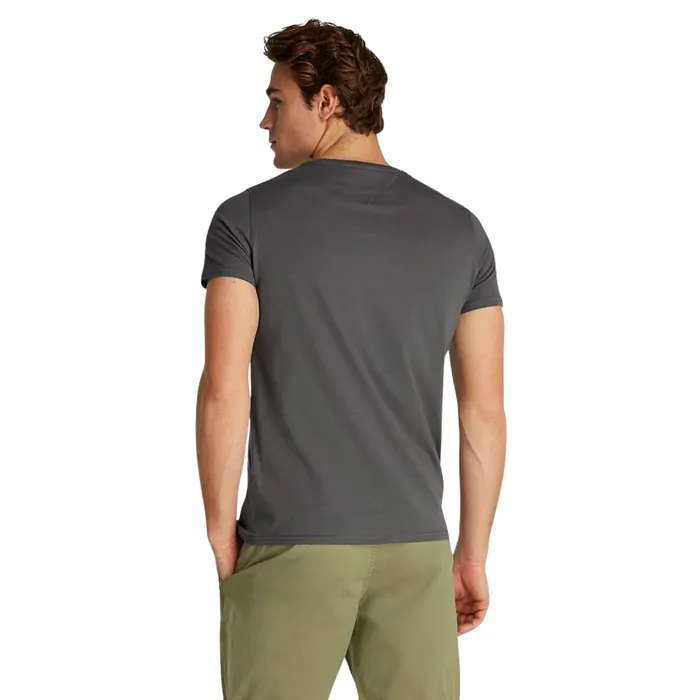 Tommy Hilfiger XSlim Jersey Shirt Heren