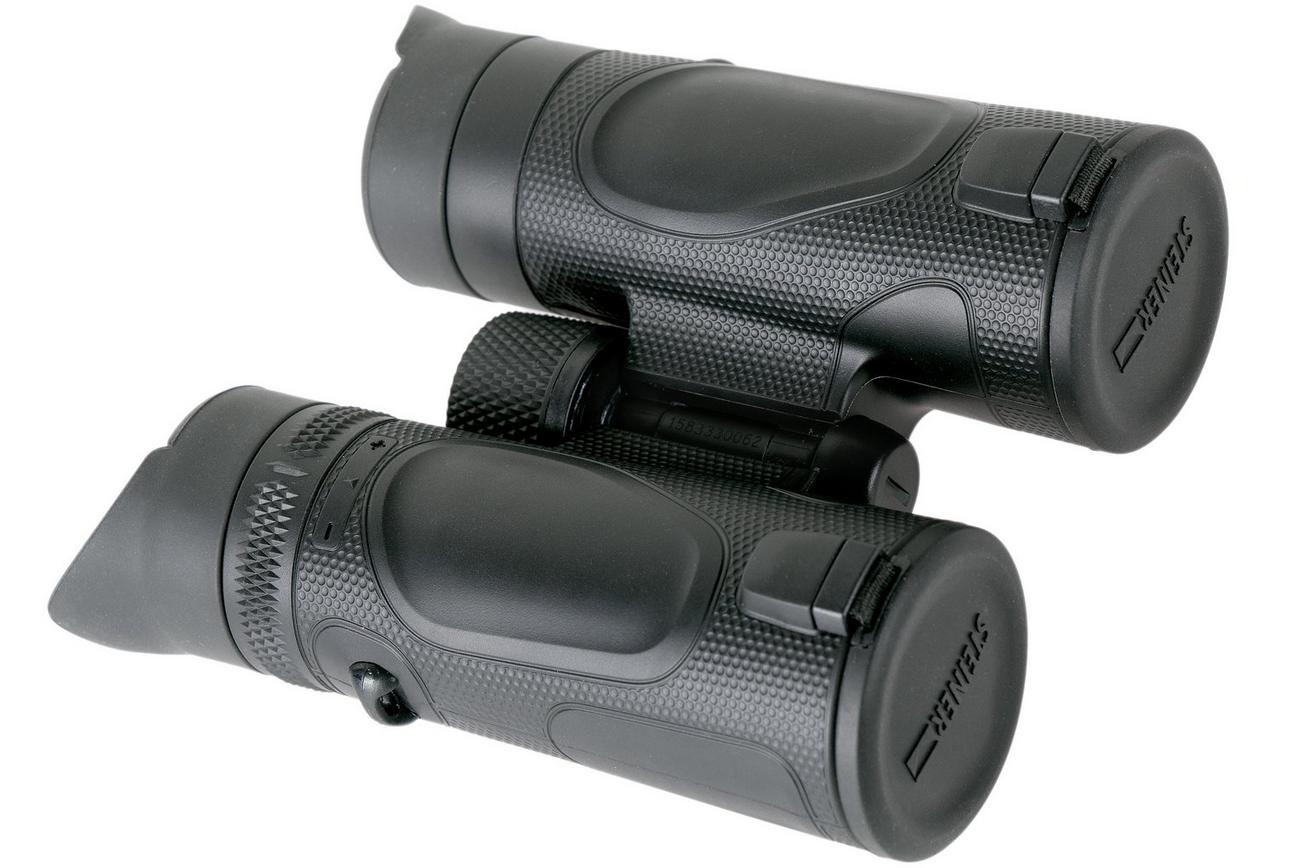 Steiner SkyHawk 4.0 8x32 verrekijker