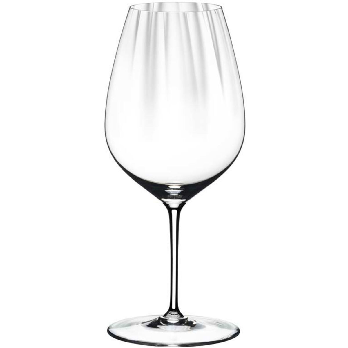 Performance Cabernet/Merlot, 2-pack