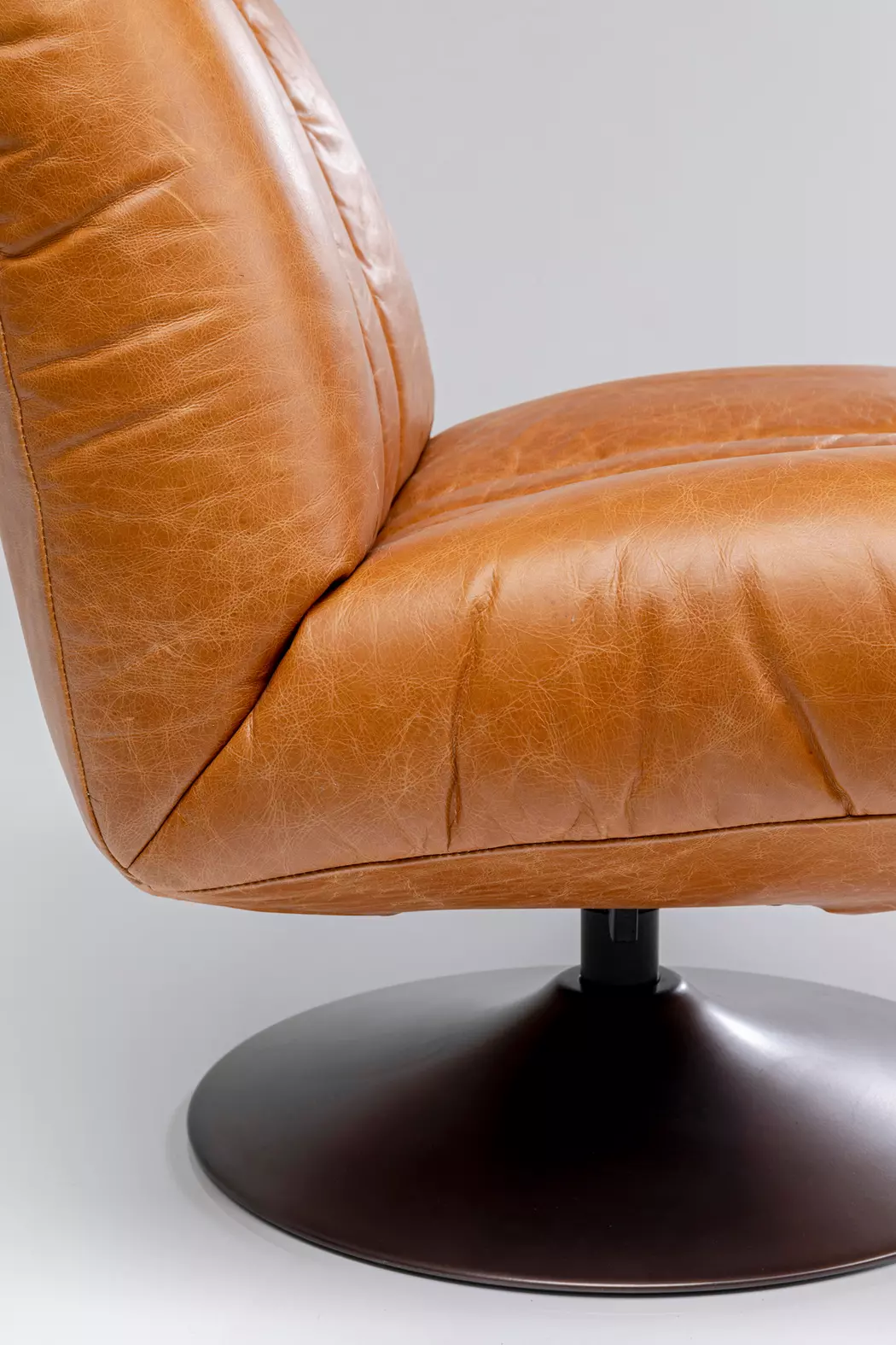 Sessel Napa 87139