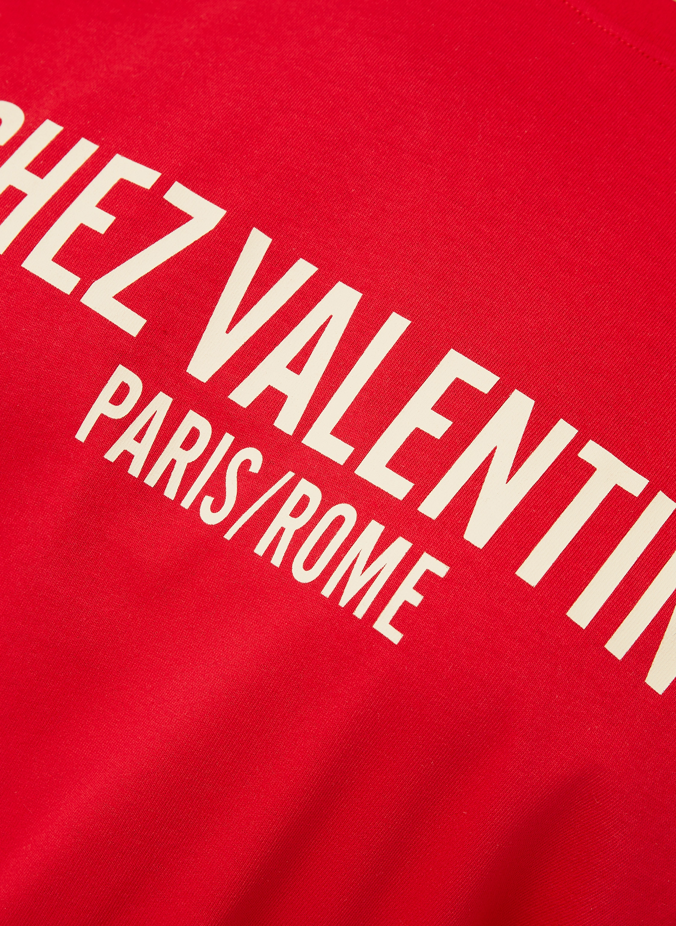 VALENTINO T-Shirt