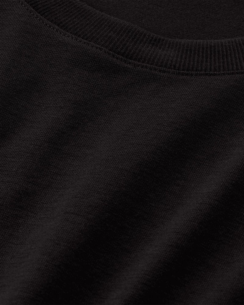 T-shirt Nike One pour femme