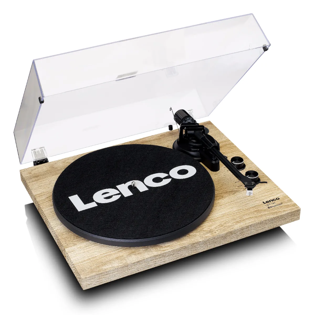 Lenco LBT-188 Bois
