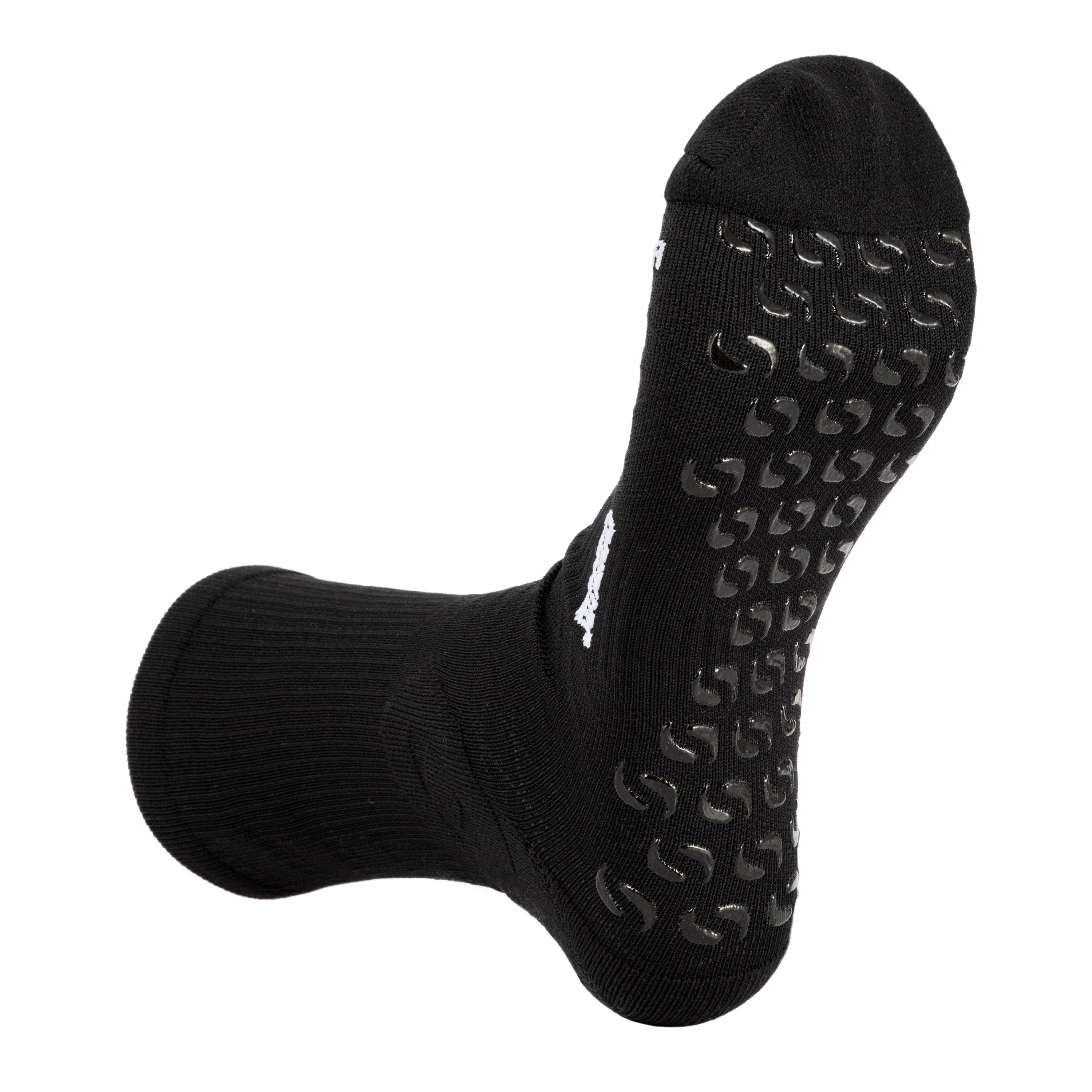 Sondico Elite Grip Socks Jr