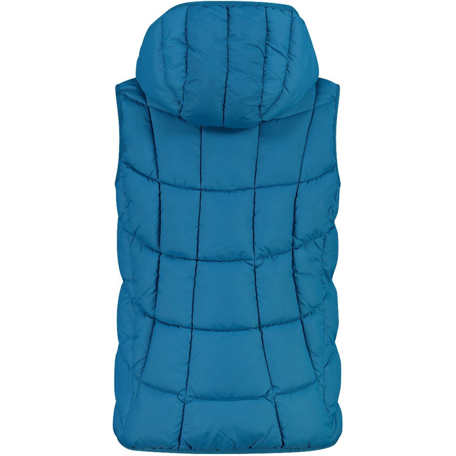 CMPKid G Vest Fix Hood 33Z1445
